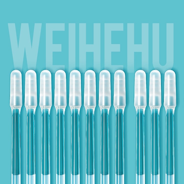 👂Reusable Sticky-Tip Earwax Remover Sticks🔥