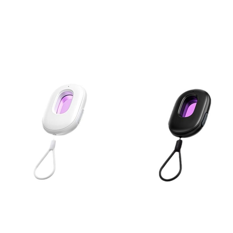 🔥💥Intelligent Hidden Camera Signal Detector