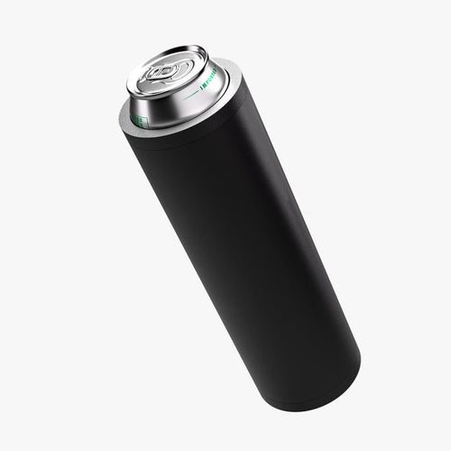 ❄️Last Day 49% OFF -Double Tactical Reload Can Holder-Ultra Chill System
