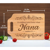 Nana