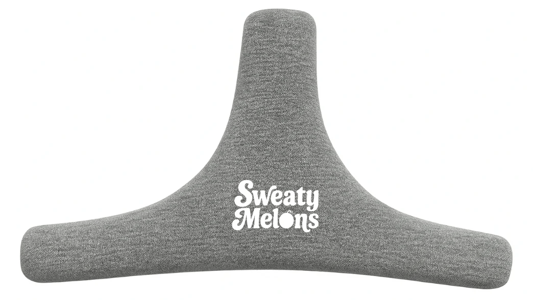 🔥Hot Sale 50% OFF🌟Women's bra moisture-wicking pad✨Seamless & Invisible