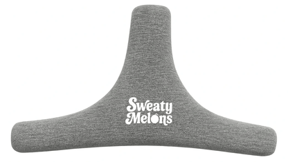 🔥Hot Sale 50% OFF🌟Women's bra moisture-wicking pad✨Seamless & Invisible