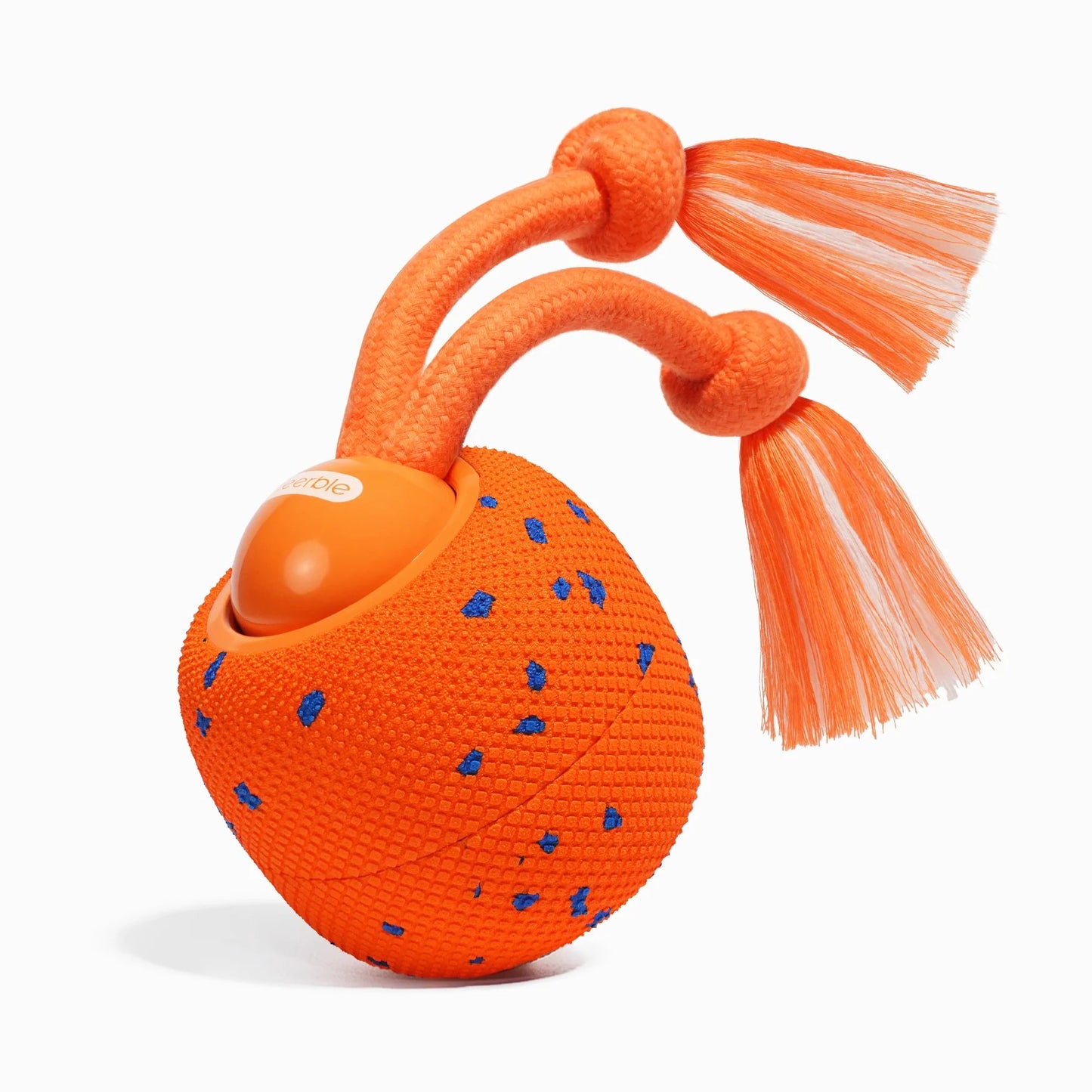 🔥Last Day 50% OFF-Wicked Ball Rolly