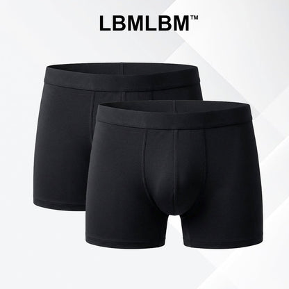 Stop Leaks & Sweat in Their Tracks. Reclaim Your Confidence with LBMLBM™