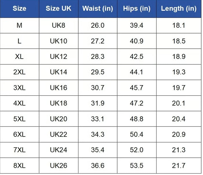 ODALIT™  🎁LAST DAY SALE 49% OFF🔥Ice Silk Quick Drying Stretch Shorts