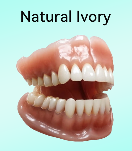 DIYSTAR™ 🍀𝐏𝐫𝐞𝐦𝐢𝐮𝐦 𝐃𝐞𝐧𝐭𝐮𝐫𝐞(🦷𝐋𝐢𝐦𝐢𝐭𝐞𝐝 𝐭𝐢𝐦𝐞 𝐝𝐢𝐬𝐜𝐨𝐮𝐧𝐭 𝐋𝐚𝐬𝐭 𝟑𝟎 𝐦𝐢𝐧𝐮𝐭𝐞𝐬🦷)