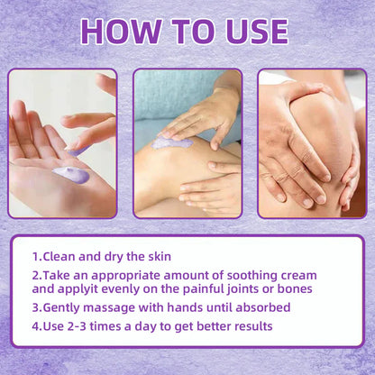 🔥ODALIT™Don't let the joints cause paralysis