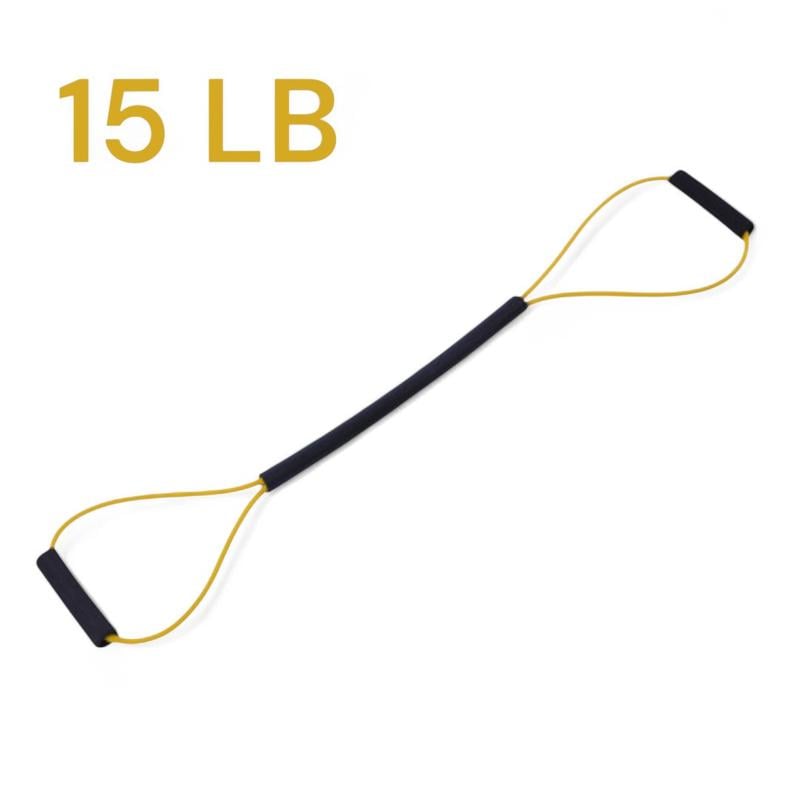 🥊Boxing Resistance Band - Boxing Training Gear - Faster Punch Speed & Power - Full-Body Cardio Training