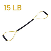 15LB