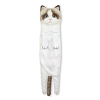 Ragdoll