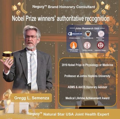 🐝Quick natural repair for sciatica, knee and back pain🐝