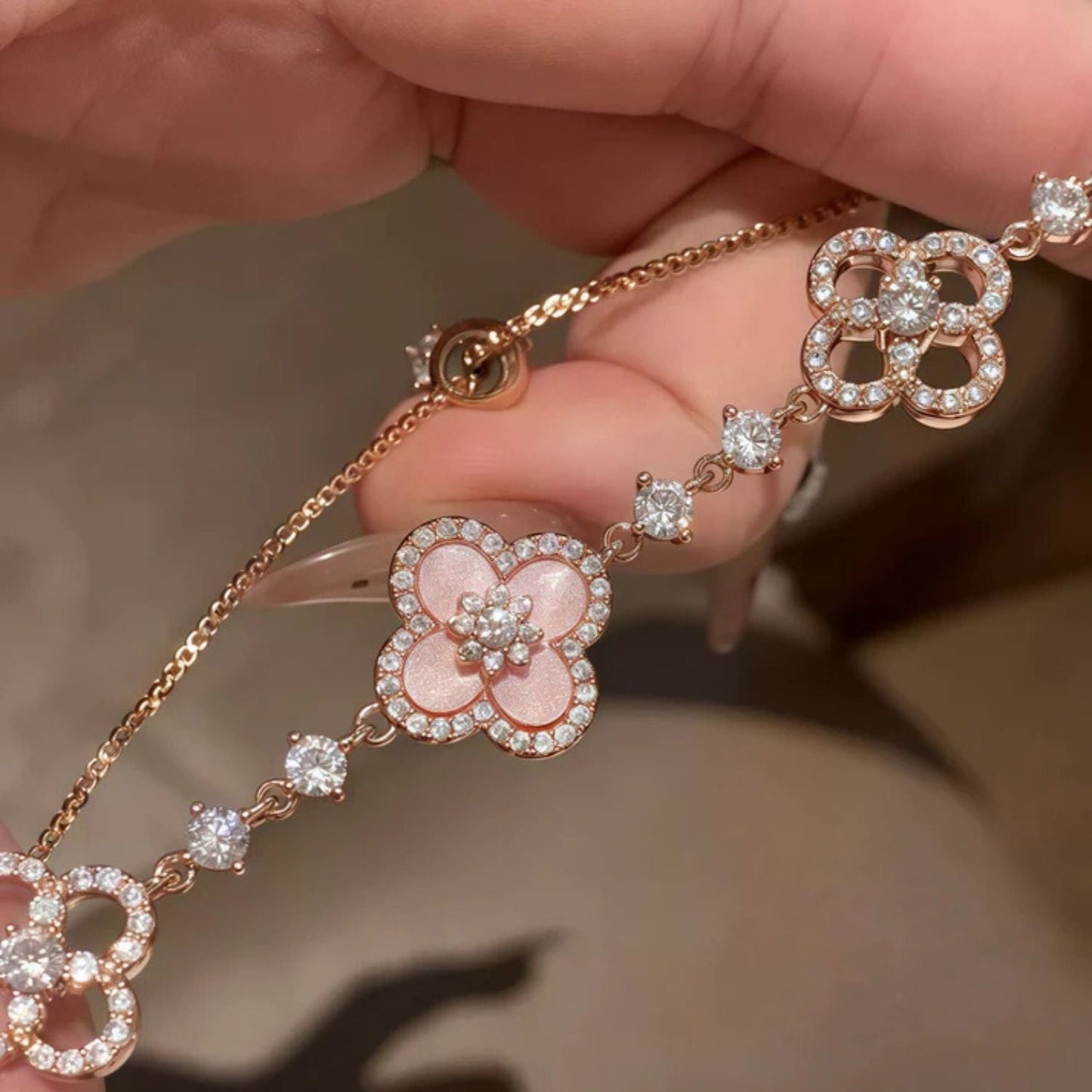 🍀ODALIT™ bracelet🎁