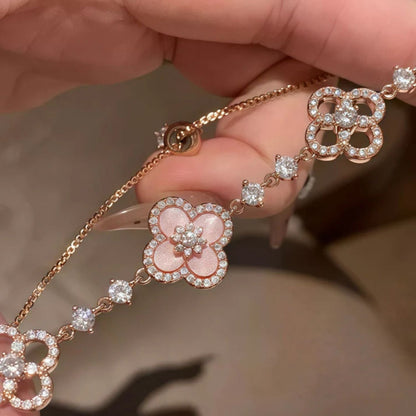 🍀ODALIT™ bracelet🎁