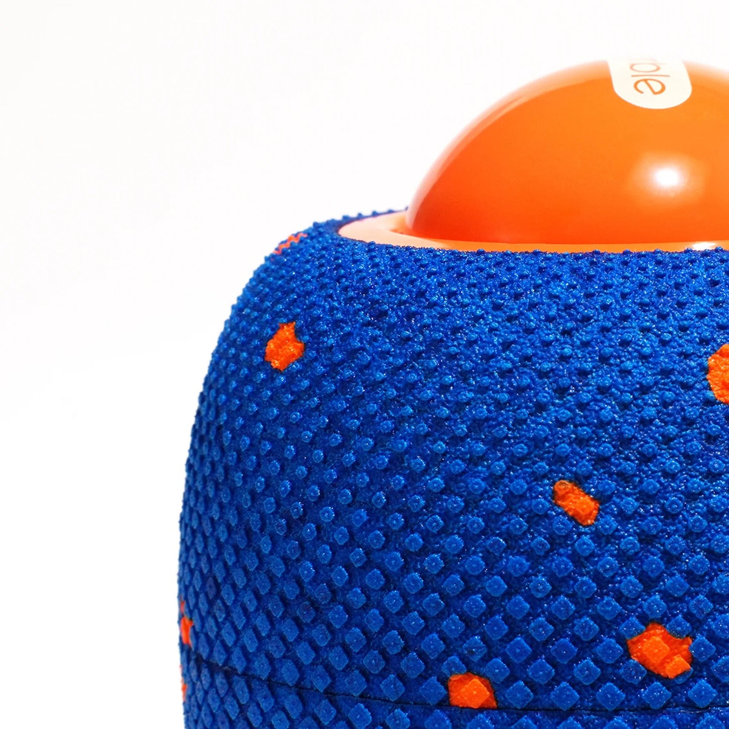 🔥Last Day 50% OFF-Wicked Ball Rolly