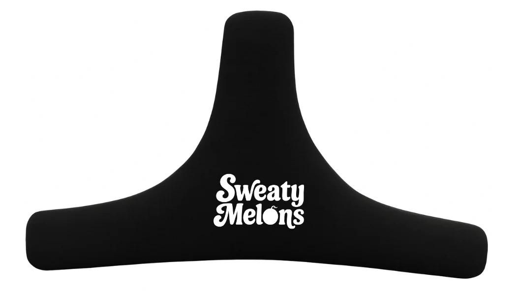 🔥Hot Sale 50% OFF🌟Women's bra moisture-wicking pad✨Seamless & Invisible