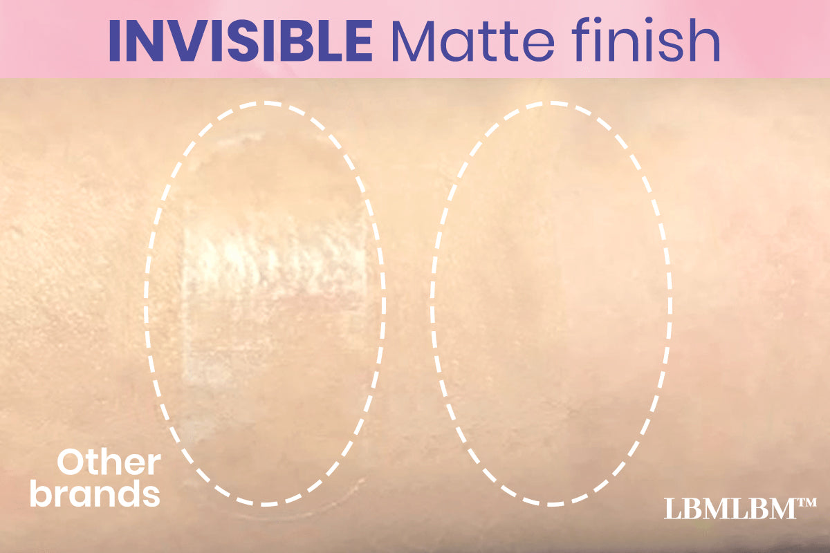 💖🎁Last Day 50% OFF-LBMLBM™ V-Face Lifting Invisible Adhesive Tape