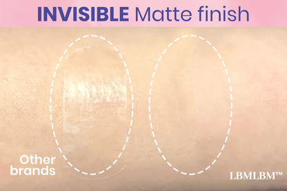 💖🎁Last Day 50% OFF-LBMLBM™ V-Face Lifting Invisible Adhesive Tape