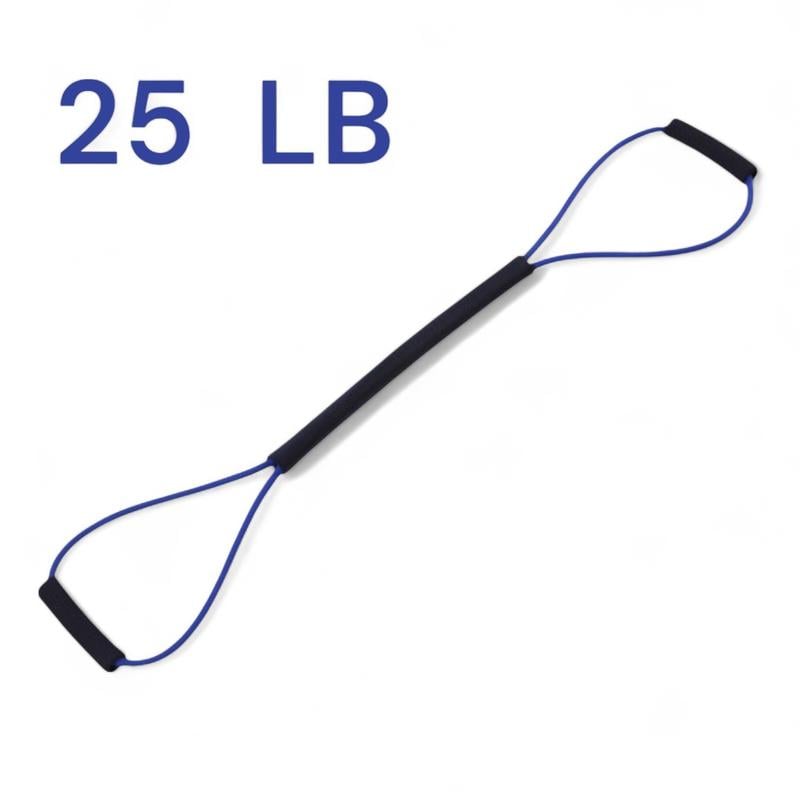 🥊Boxing Resistance Band - Boxing Training Gear - Faster Punch Speed & Power - Full-Body Cardio Training