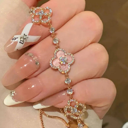 🍀ODALIT™ bracelet🎁