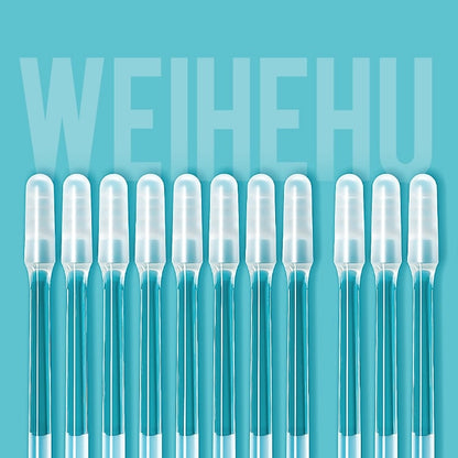 👂Reusable Sticky-Tip Earwax Remover Sticks🔥