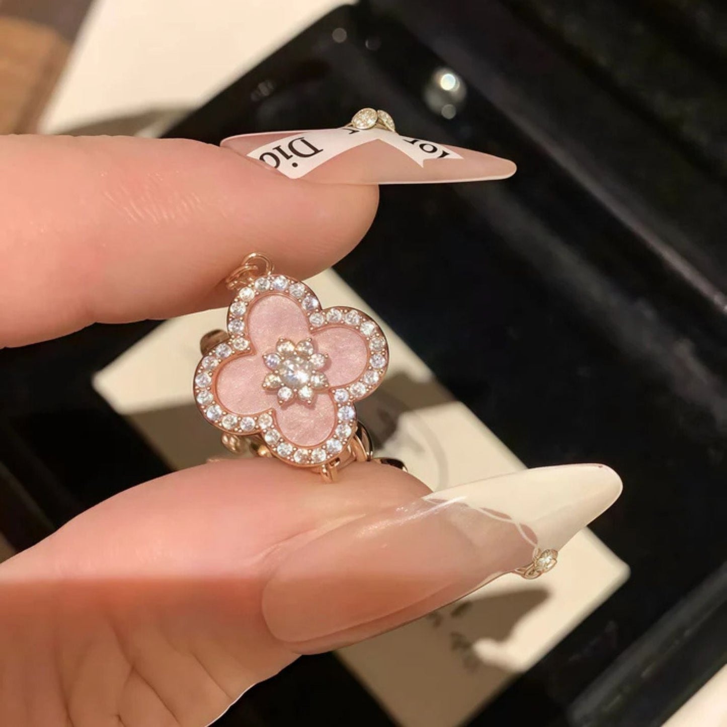 🍀ODALIT™ bracelet🎁