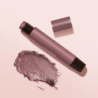 🔥Last Day Discount 50% OFF🎁Cocoa Lip Shimmer - 100% Natural Origin💝