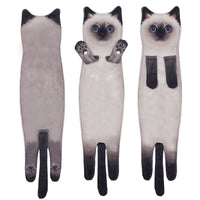 Siamese