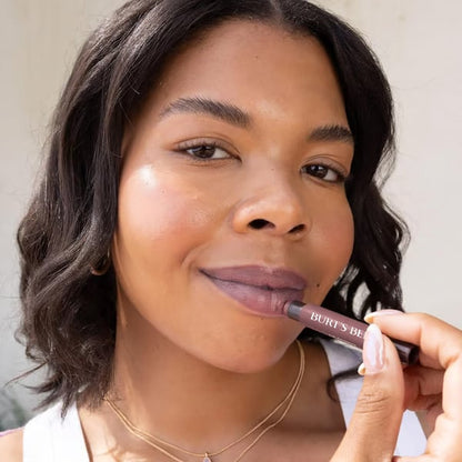 🔥Last Day Discount 50% OFF🎁Cocoa Lip Shimmer - 100% Natural Origin💝
