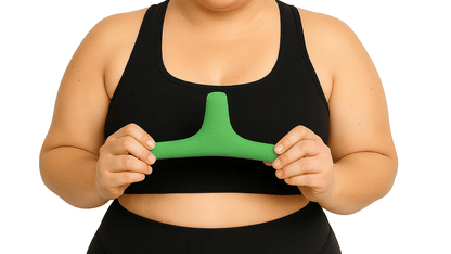 🔥Hot Sale 50% OFF🌟Women's bra moisture-wicking pad✨Seamless & Invisible