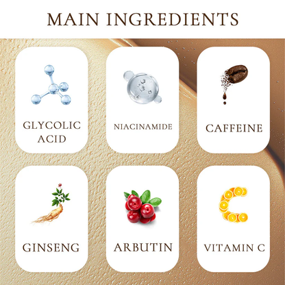 ODALIT™ Herbal Spots ✅ 𝕤𝕒𝕧𝕖 𝕦𝕡 𝕥𝕠 𝟟𝟘% Peel-Off Facial Mask