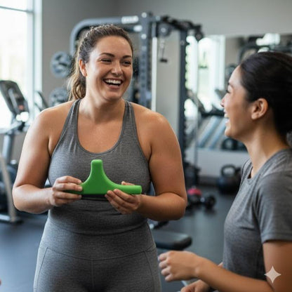 🔥Hot Sale 50% OFF🌟Women's bra moisture-wicking pad✨Seamless & Invisible