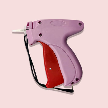 🔥ODALIT™ Speedy Clothing Suture Fixation Tool & Tagging Gun 🎉