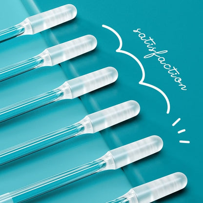 👂LBMLBM™ Reusable Sticky-Tip Earwax Remover Sticks