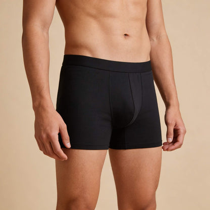 Stop Leaks & Sweat in Their Tracks. Reclaim Your Confidence with LBMLBM™