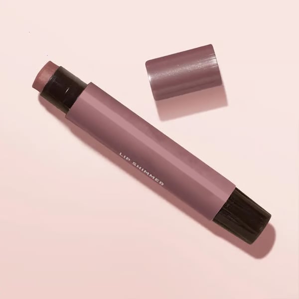 🔥Last Day Discount 50% OFF🎁Cocoa Lip Shimmer - 100% Natural Origin💝