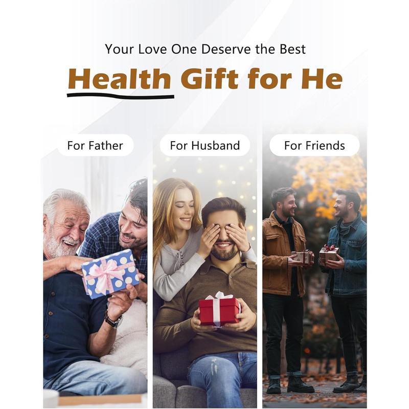 🔥LAST DAY 50% OFF-Ancient Hematite Bracelet