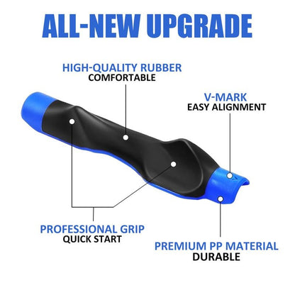 🔥Last Day SAVE 50% OFF🔥Golf Grip Training Aids, Fix Hand Position & Grasp