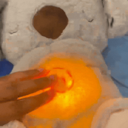 ❤️🐨🐨Andie-The cuddly companion that gently lulls you to sleep