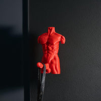 Red Hook
