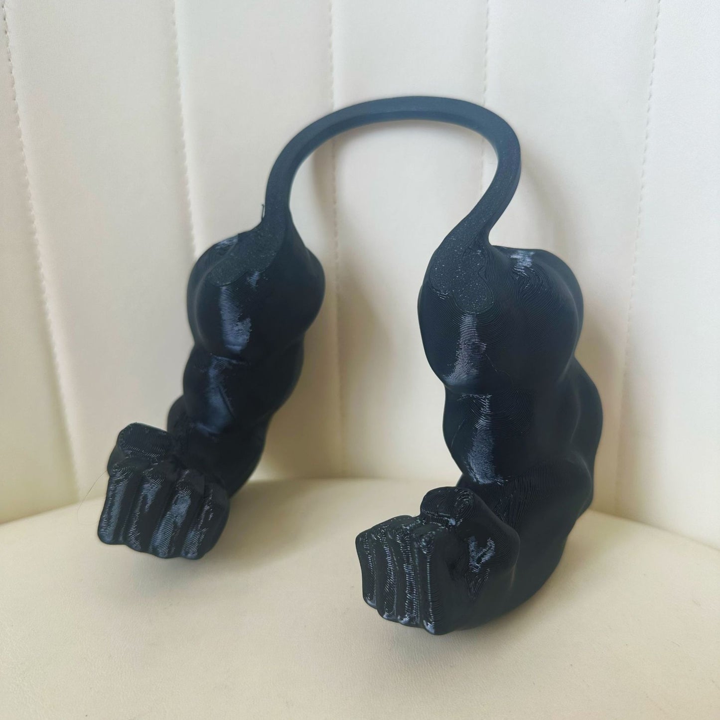 🔥🎉Hot Sale 49% OFF🎉Creative Green Giant arm
