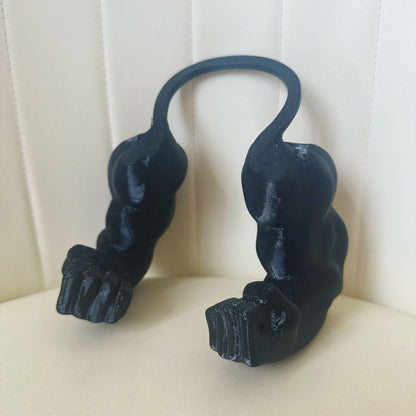 🔥🎉Hot Sale 49% OFF🎉Creative Green Giant arm