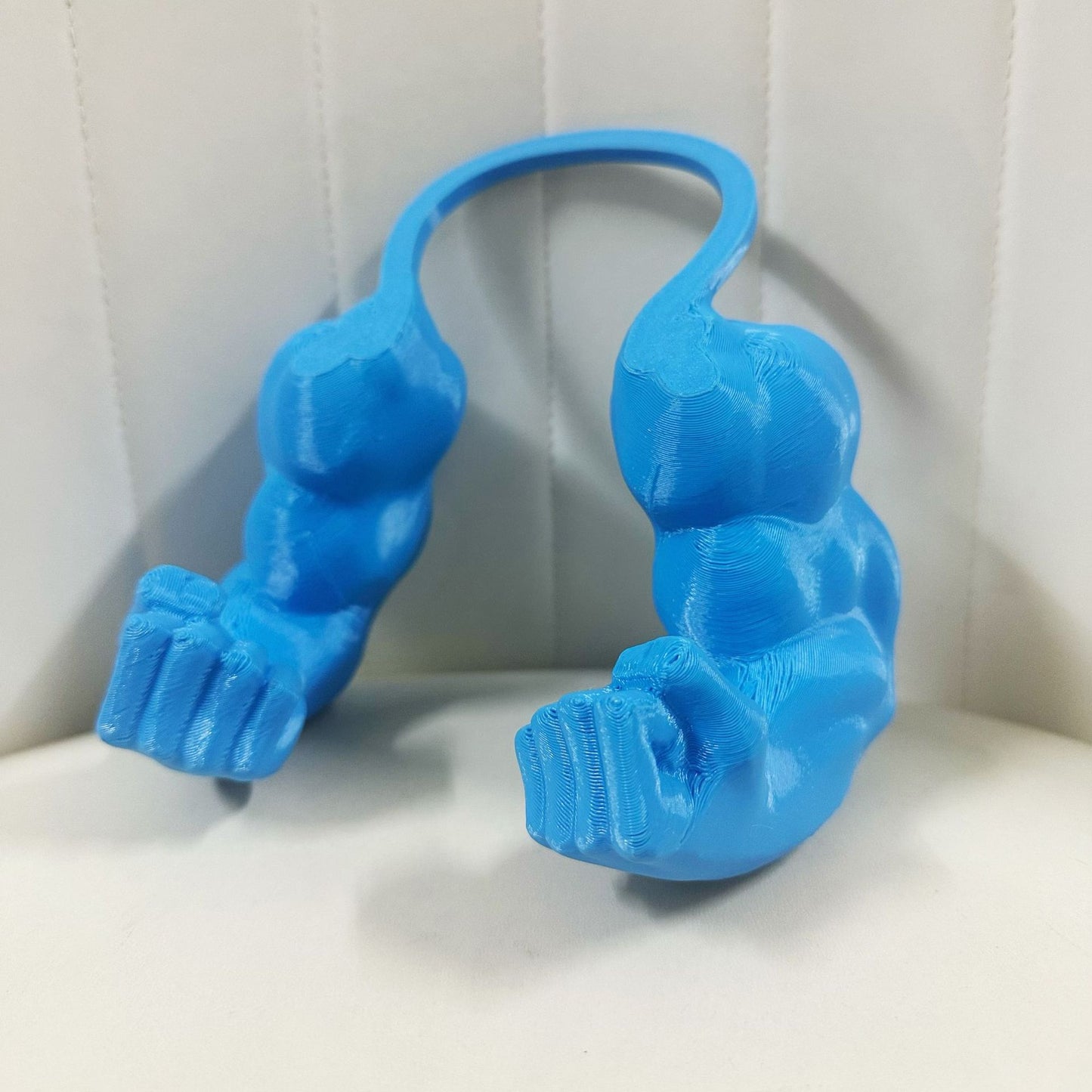 🔥🎉Hot Sale 49% OFF🎉Creative Green Giant arm