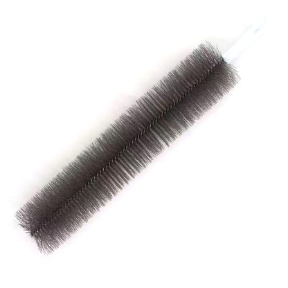 ✨ 360° Flexible Microfiber Fan Duster Brushes – Reusable Cleaning Tools for Blades, Vents & Blinds
