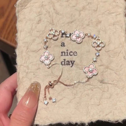 🍀ODALIT™ bracelet🎁