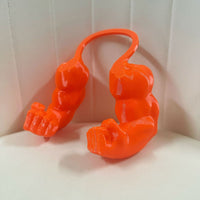 🔥Orange