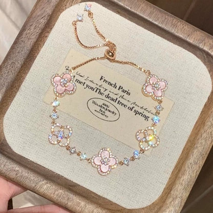 🍀ODALIT™ bracelet🎁