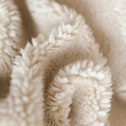 ❤️🐨🐨Andie-The cuddly companion that gently lulls you to sleep