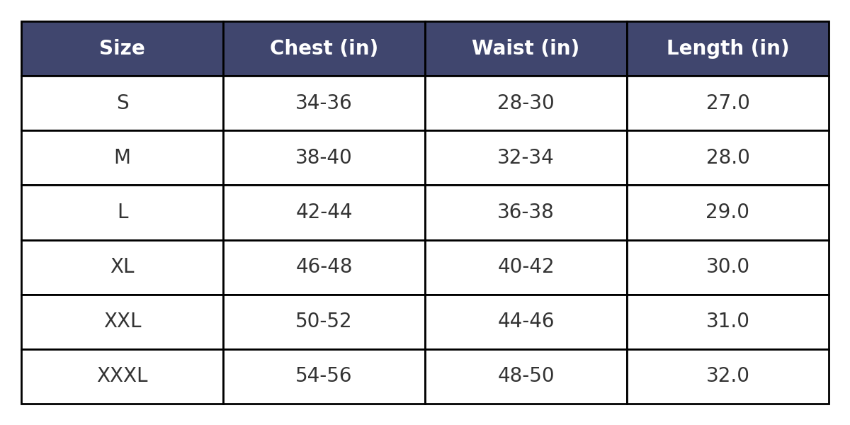 🦅 Not Just a Shirt — It’s a Declaration of Defiance 🔥