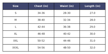 🦅 Not Just a Shirt — It’s a Declaration of Defiance 🔥