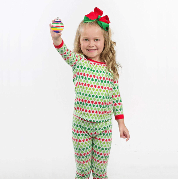 🔥LAST DAY 50% OFF - 🎄Treemendous Christmas Ornament Decorating Kit✨(Includes 6 balls)